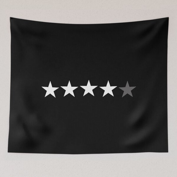 Item preview, Metokur Star Hat designed and sold by SergioEdna.