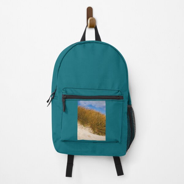 Item preview, Beach grass. designed and sold by eranesbeataraun.