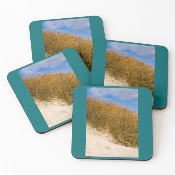 Item preview, Beach grass.   designed and sold by eranesbeataraun.