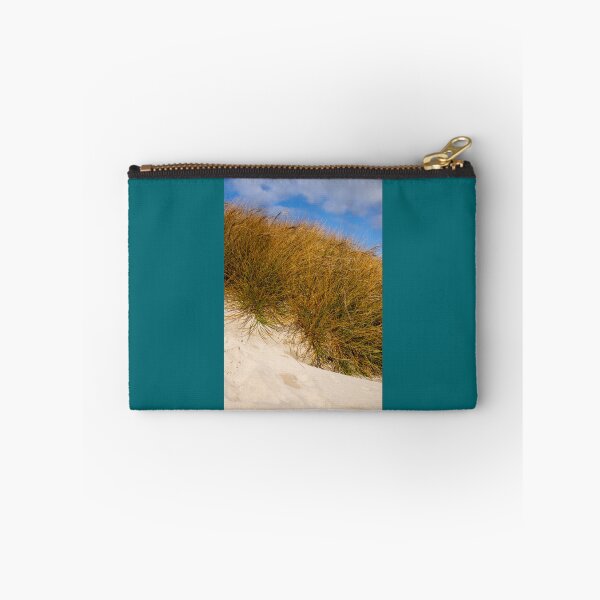 Item preview, Beach grass.   designed and sold by eranesbeataraun.