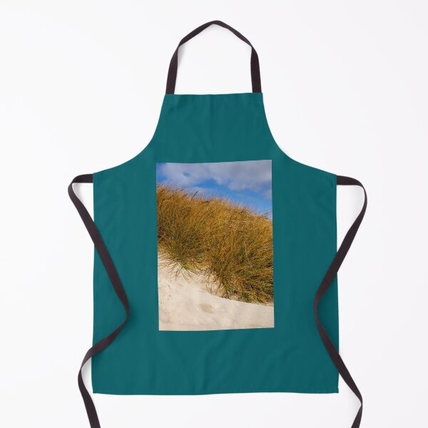 Item preview, Beach grass. designed and sold by eranesbeataraun.