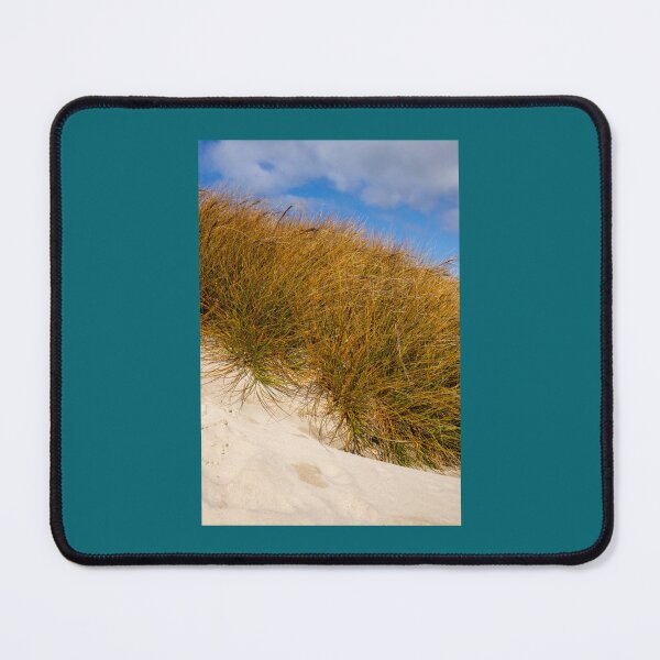 Item preview, Hierba de playa. designed and sold by eranesbeataraun.