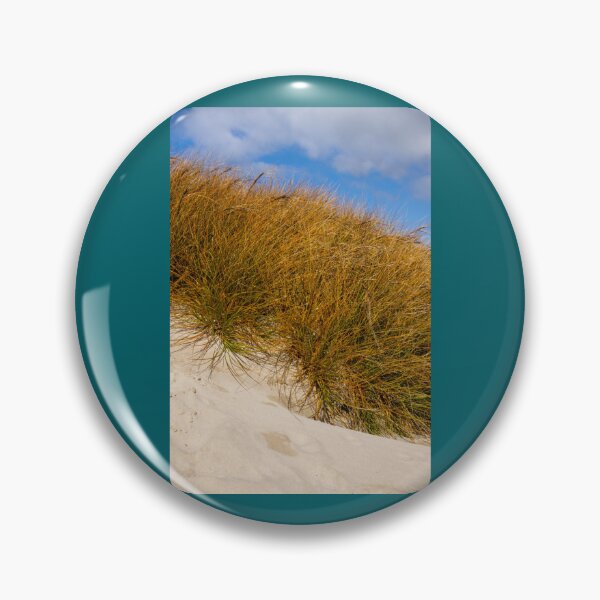 Item preview, Beach grass.   designed and sold by eranesbeataraun.