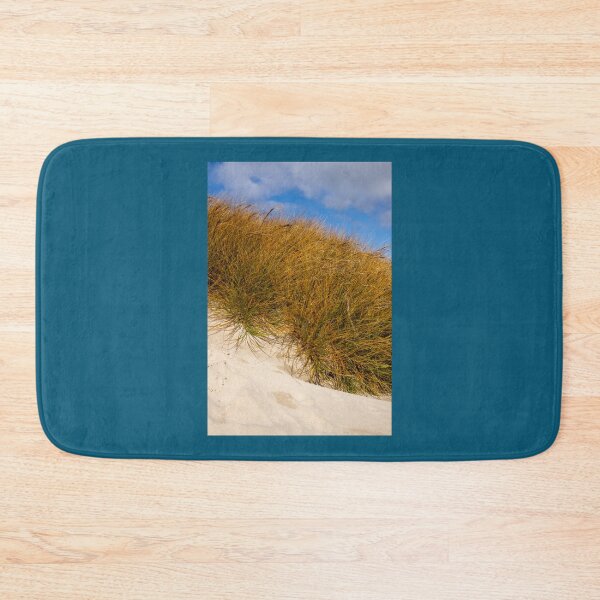 Item preview, Beach grass.   designed and sold by eranesbeataraun.