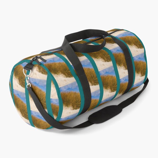 Item preview, Beach grass.   designed and sold by eranesbeataraun.