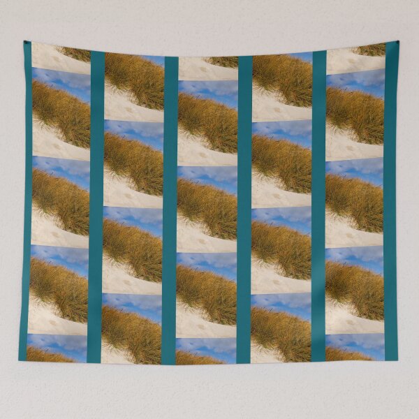 Item preview, Beach grass.   designed and sold by eranesbeataraun.