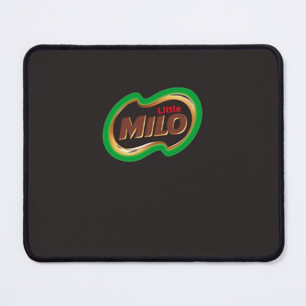 Item preview, Little Milo Drink Beverage Essential T-Shirt designed and sold by MarlaGleitsmann.