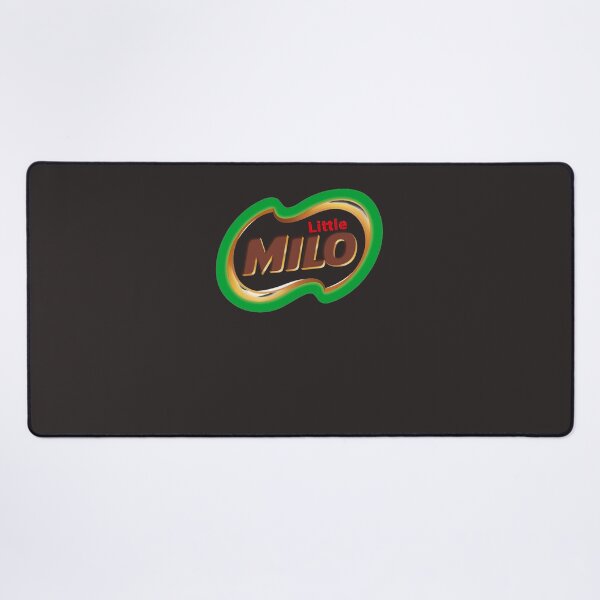 Item preview, Little Milo Drink Beverage Essential T-Shirt designed and sold by MarlaGleitsmann.