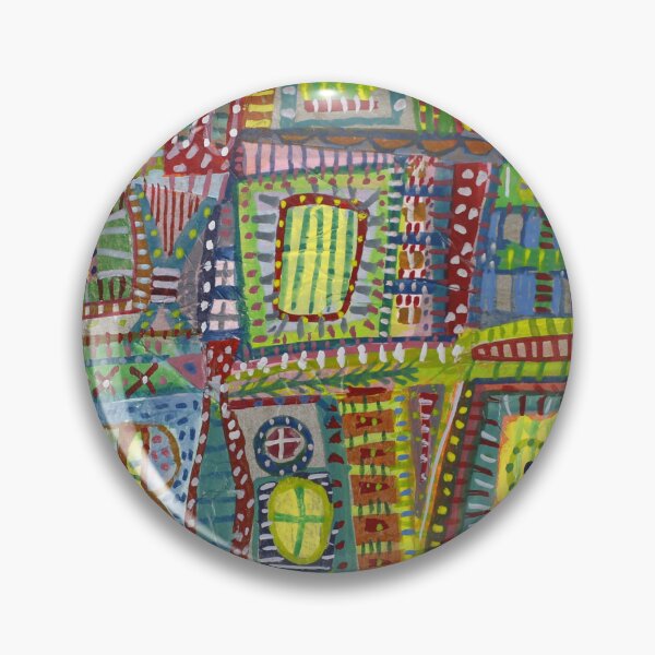 Item preview, Patterns 9 designed and sold by alexwolf5.