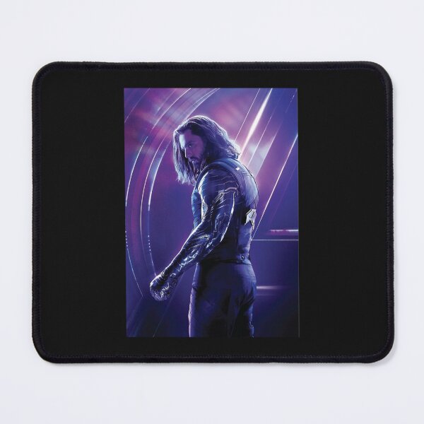 Item preview, Chris Paul designed and sold by myronmarlulns.