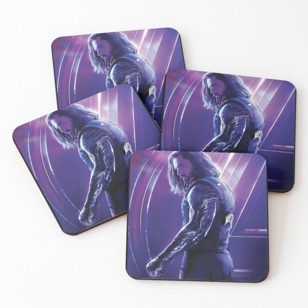 Item preview, Chris Paul designed and sold by myronmarlulns.