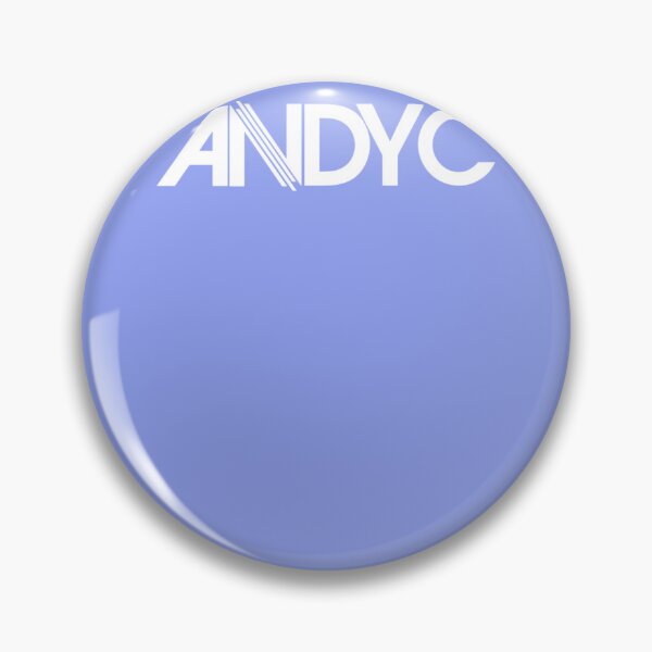 Artikelvorschau, Bestseller - Andy C Logo Merchandise Essential T-Shirt entworfen und verkauft von SebastianKramer.