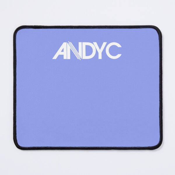 Item preview, Best Seller - Andy C Logo Merchandise Essential T-Shirt designed and sold by SebastianKramer.