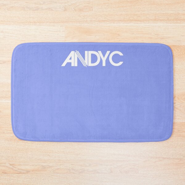Item preview, Best Seller - Andy C Logo Merchandise Essential T-Shirt designed and sold by SebastianKramer.