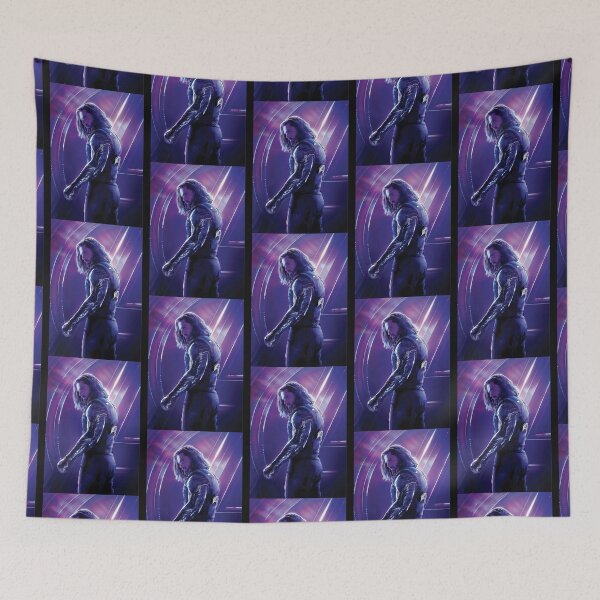 Item preview, Chris Paul designed and sold by myronmarlulns.