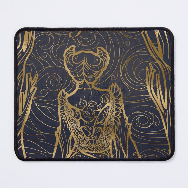 Item preview, Jude Duarte "Kingmaker" - The Cruel Prince by Holly Black designed and sold by YA Lit Reads.
