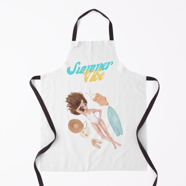 Item preview, summer vibe designed and sold by Souzian.
