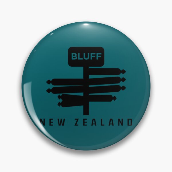 Item preview, Bluff, New Zealand   designed and sold by eranesbeataraun.