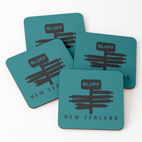 Item preview, Bluff, New Zealand   designed and sold by eranesbeataraun.