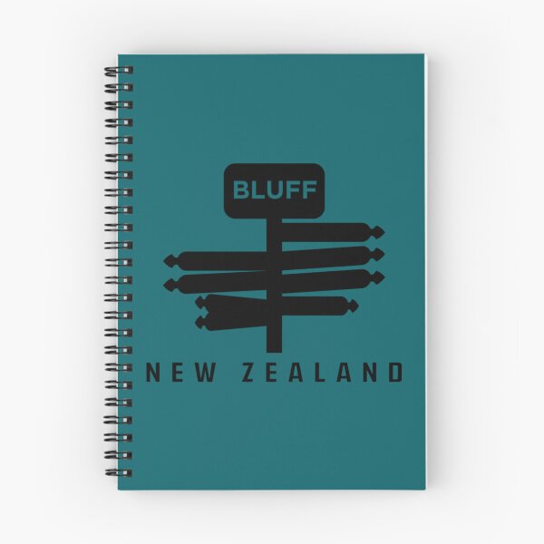 Item preview, Bluff, New Zealand   designed and sold by eranesbeataraun.