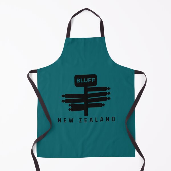 Item preview, Bluff, New Zealand designed and sold by eranesbeataraun.