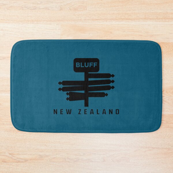 Item preview, Bluff, New Zealand   designed and sold by eranesbeataraun.