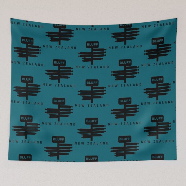 Item preview, Bluff, New Zealand   designed and sold by eranesbeataraun.