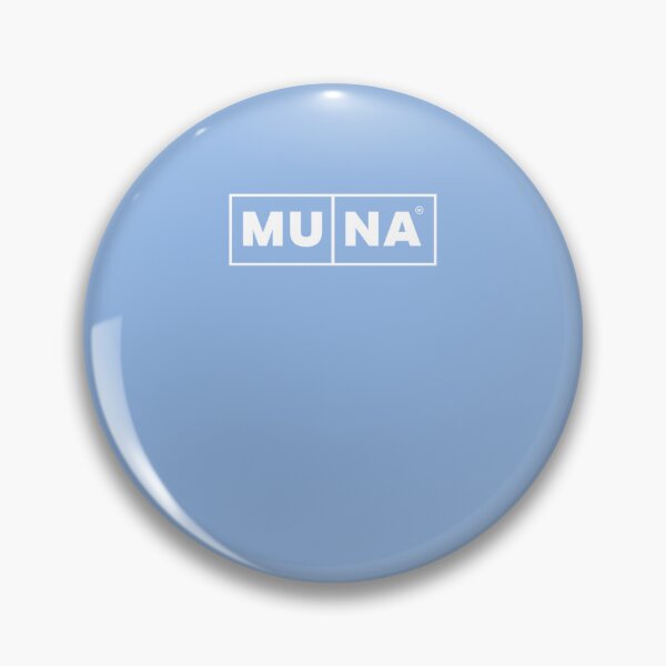 Item preview, Muna 6 Essential T-Shirt designed and sold by EliasKuhne.