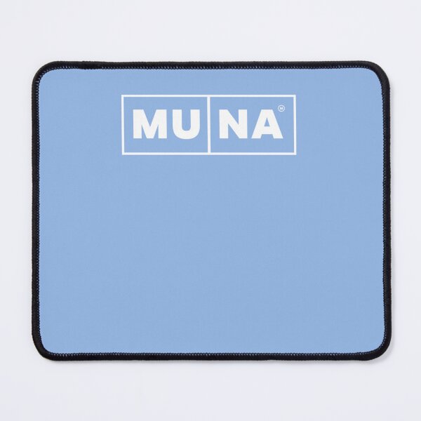 Item preview, Muna 6 Essential T-Shirt designed and sold by EliasKuhne.