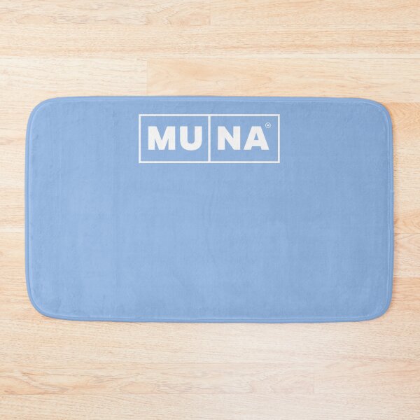 Item preview, Muna 6 Essential T-Shirt designed and sold by EliasKuhne.