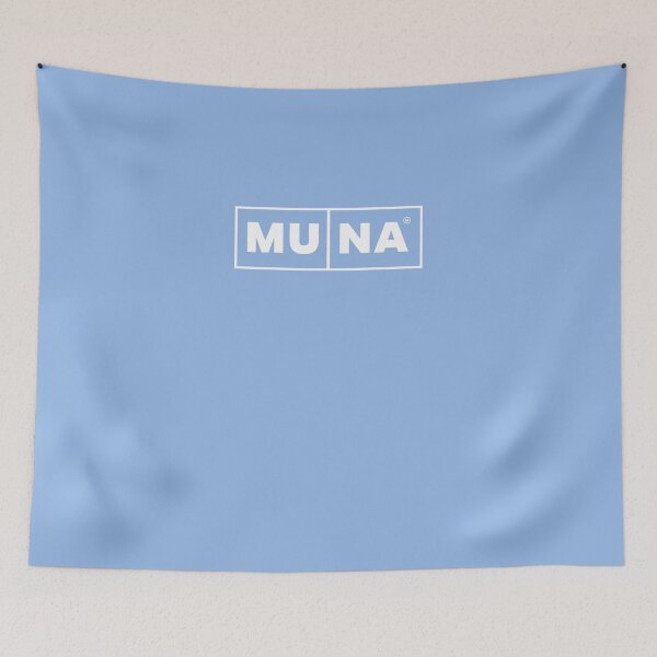 Item preview, Muna 6 Essential T-Shirt designed and sold by EliasKuhne.