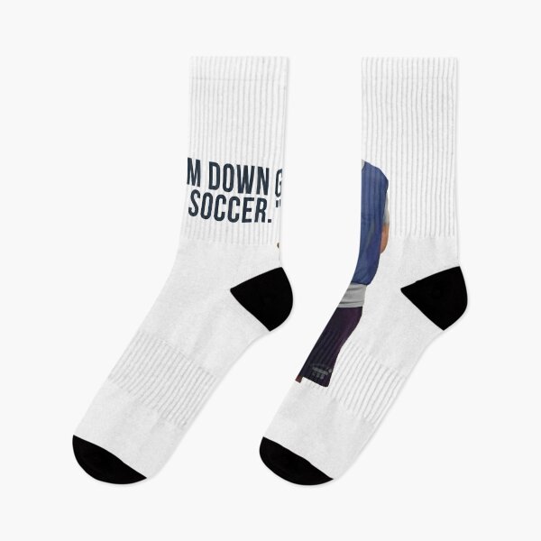 Item preview, Day Gift Super Bad Movie Calm Down Greg It Soccer Cool Gifts designed and sold by Jamelolson.