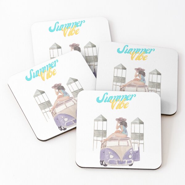 Item preview, summer vibe designed and sold by Souzian.