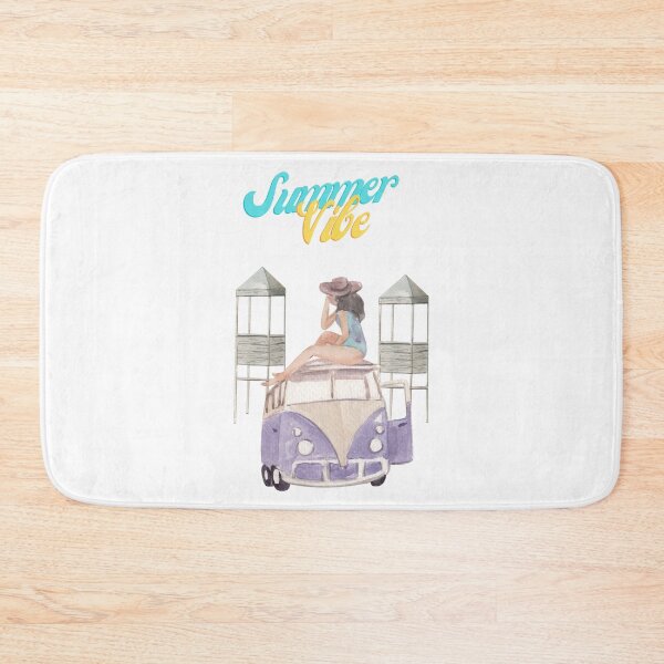 Item preview, summer vibe designed and sold by Souzian.