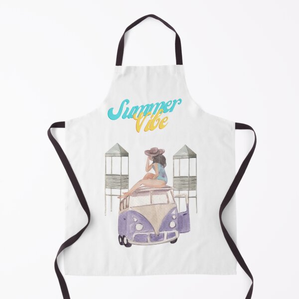 Item preview, summer vibe designed and sold by Souzian.