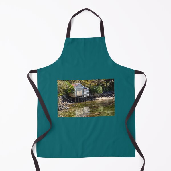 Item preview, Boat Shed designed and sold by eranesbeataraun.
