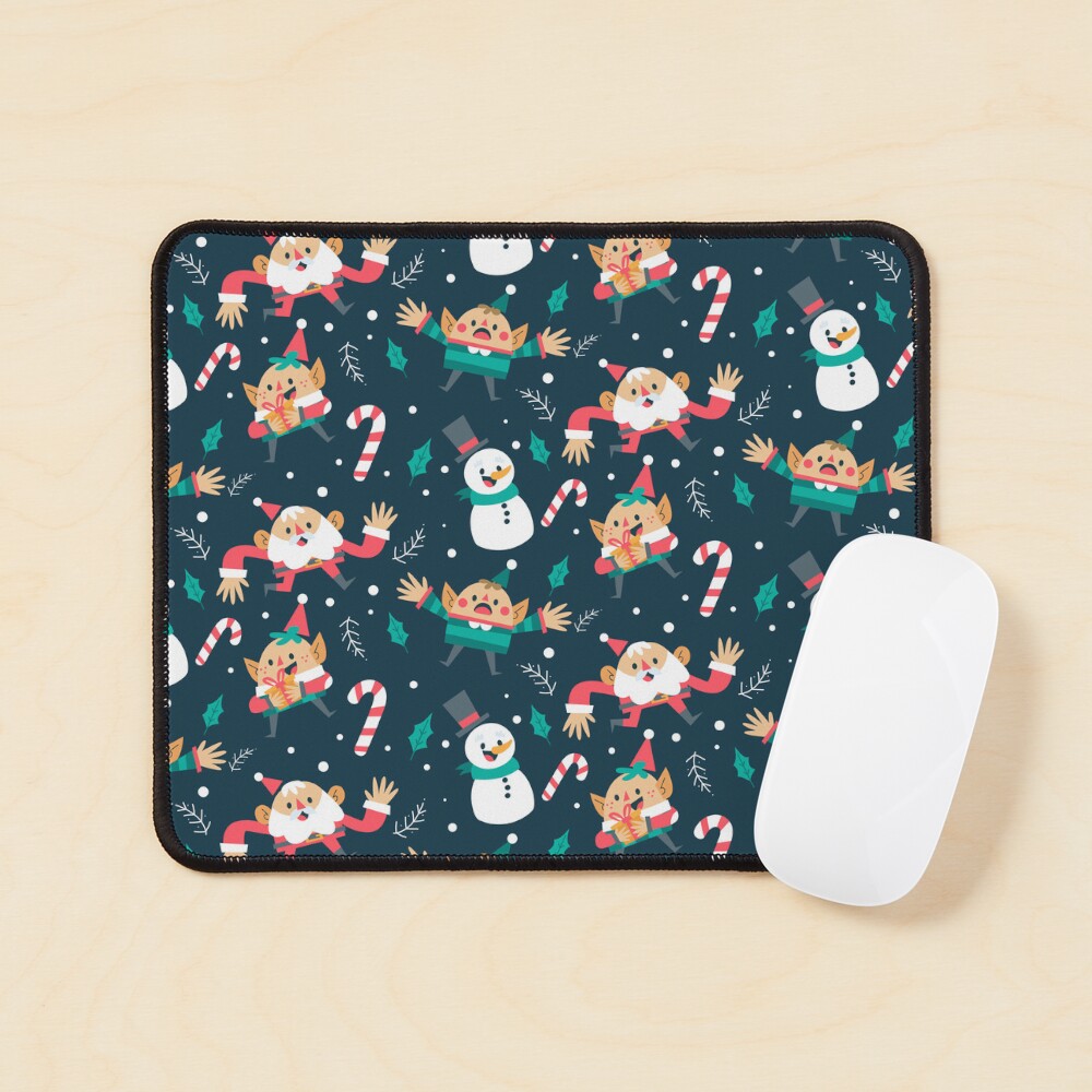 Item preview, Mouse Pad designed and sold by InfoCROM.