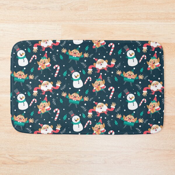 Item preview, CHRISTMAS pattern designed and sold by InfoCROM.