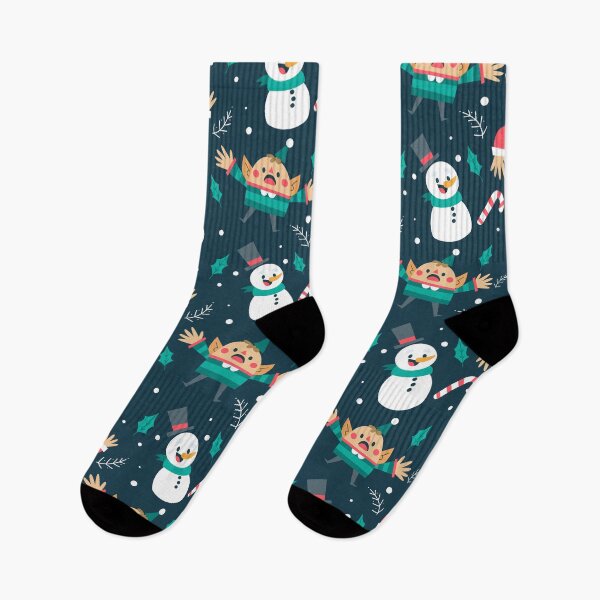Item preview, CHRISTMAS pattern designed and sold by InfoCROM.