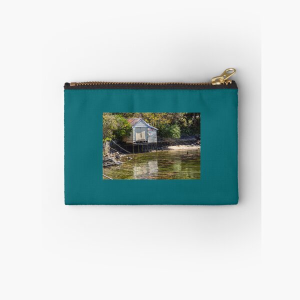 Item preview, Boat Shed   designed and sold by eranesbeataraun.