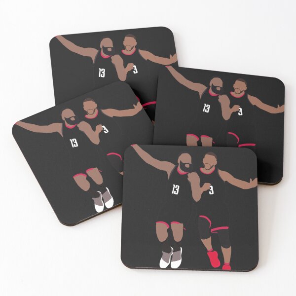 Item preview, Chris Paul designed and sold by myronmarlulns.