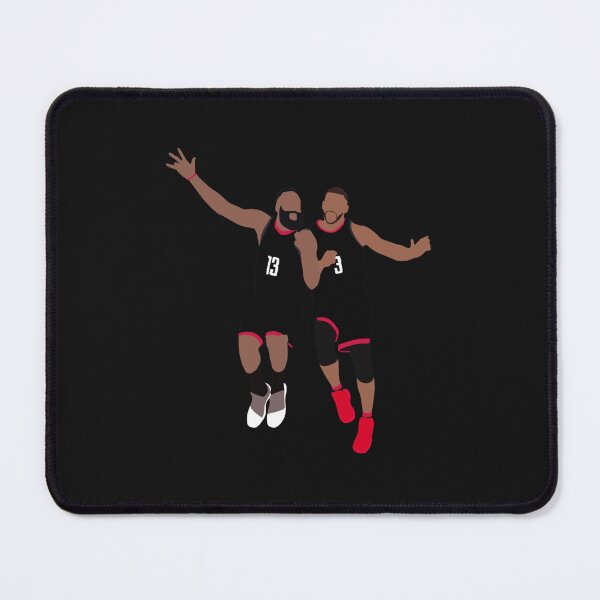 Item preview, Chris Paul designed and sold by myronmarlulns.