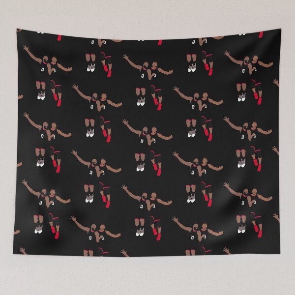 Item preview, Chris Paul designed and sold by myronmarlulns.