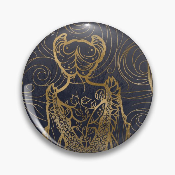 Item preview, Jude Duarte "Kingmaker" - The Cruel Prince by Holly Black designed and sold by YA Lit Reads.