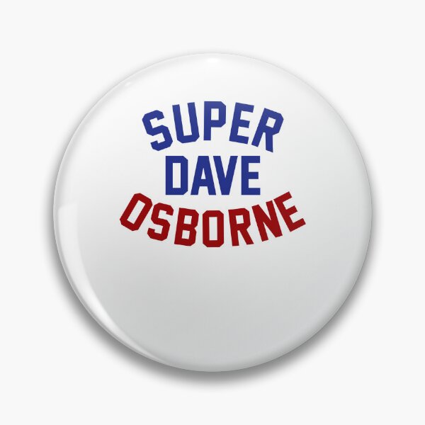 Item preview, For Men Women Being Able To Take Ideas Awesome For Music Fan designed and sold by Jamelolson.