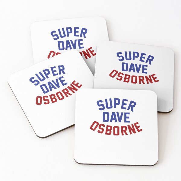Item preview, For Men Women Being Able To Take Ideas Awesome For Music Fan designed and sold by Jamelolson.