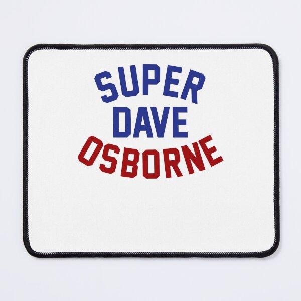 Item preview, For Men Women Being Able To Take Ideas Awesome For Music Fan designed and sold by Jamelolson.