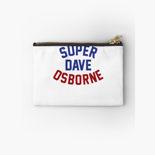 Item preview, For Men Women Being Able To Take Ideas Awesome For Music Fan designed and sold by Jamelolson.