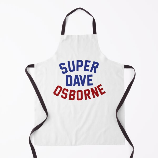 Item preview, For Men Women Being Able To Take Ideas Awesome For Music Fan designed and sold by Jamelolson.