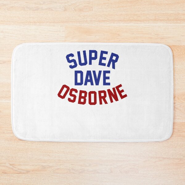 Item preview, For Men Women Being Able To Take Ideas Awesome For Music Fan designed and sold by Jamelolson.